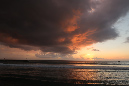 Saint_Gilles_17janvier%20(36)