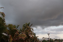 Saint_Gilles_17janvier%20(38)