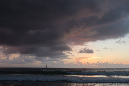Saint_Gilles_17janvier%20(39)