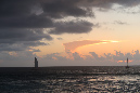Saint_Gilles_17janvier%20(40)