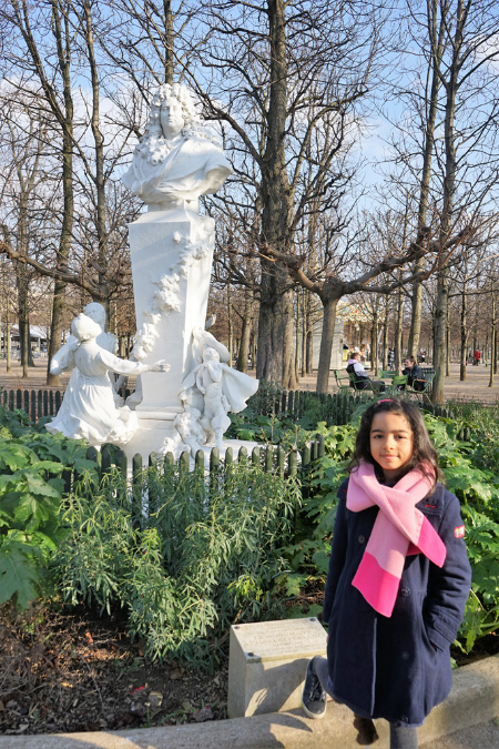 Tessa-20fevrier%20(19)