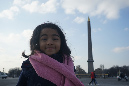 Tessa-20fevrier%20(33)