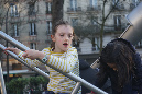 Tessa_24fevrier%20(12)