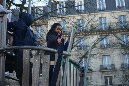 Tessa_24fevrier%20(16)