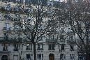 Tessa_24fevrier%20(17)