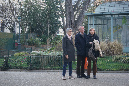 Tessa_24fevrier%20(9)