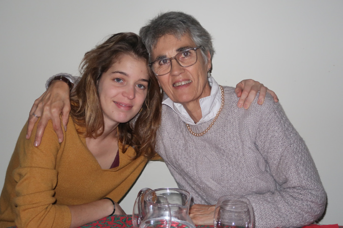 decembre_2019_%20%20(12)