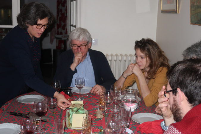 decembre_2019_%20%20(14)