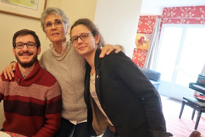 decembre_2019_%20%20(17)