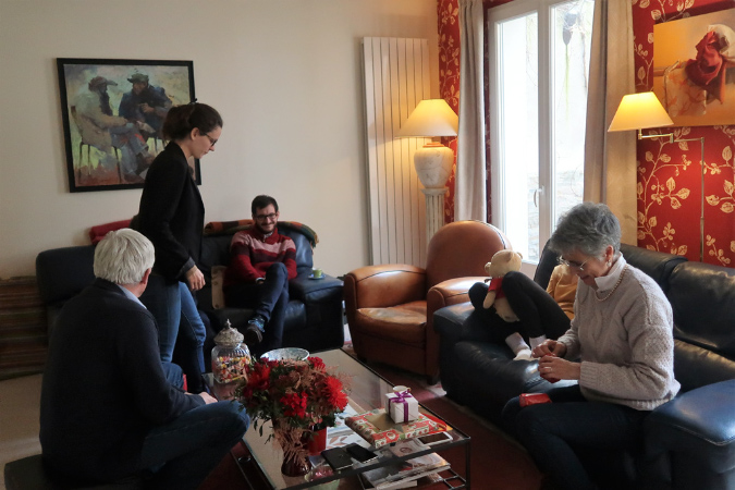 decembre_2019_%20%20(37)