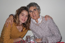 decembre_2019_%20%20(12)