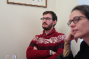 decembre_2019_%20%20(31)