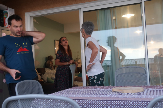 Saint_Gilles_23janvier%20(10)