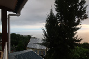 Saint_Gilles_23janvier%20(1)