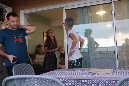 Saint_Gilles_23janvier%20(10)