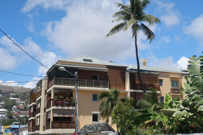 Reunion_nov2019%20(115)