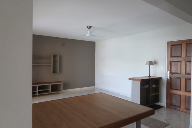 Reunion_nov2019%20(117)