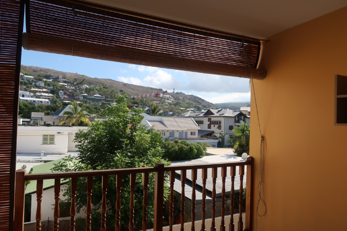 Reunion_nov2019%20(54)