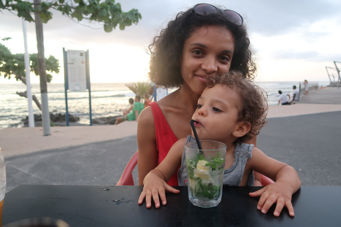 1_fevrier2019%20(11)