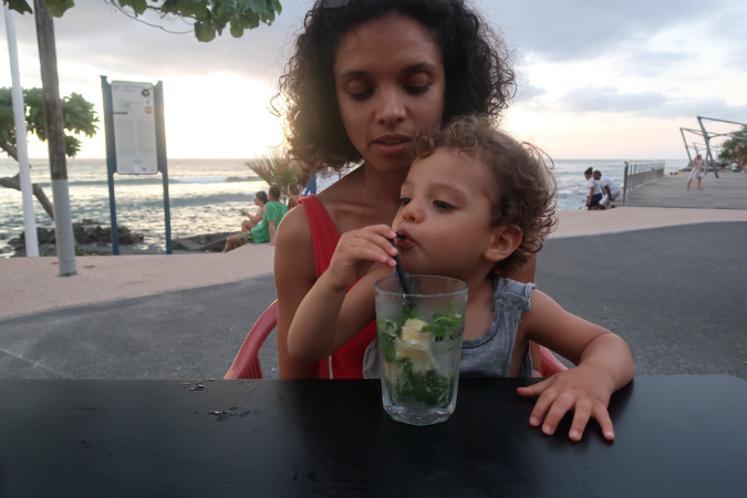 1_fevrier2019%20(14)