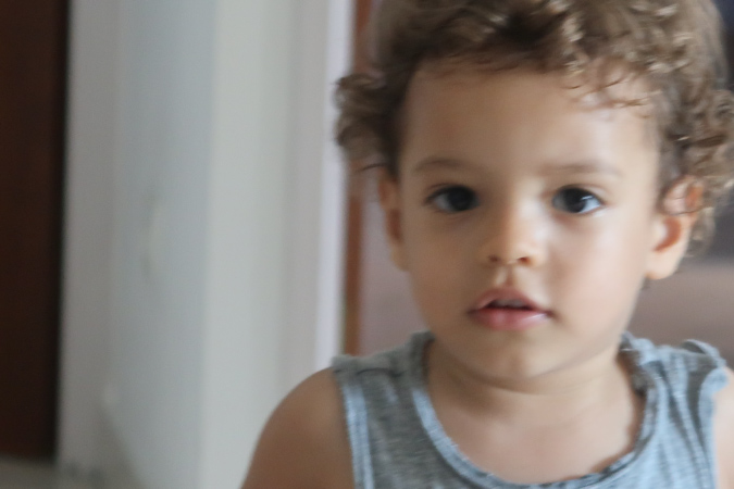 1_fevrier2019%20(4)