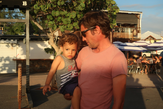 1_fevrier2019%20(6)