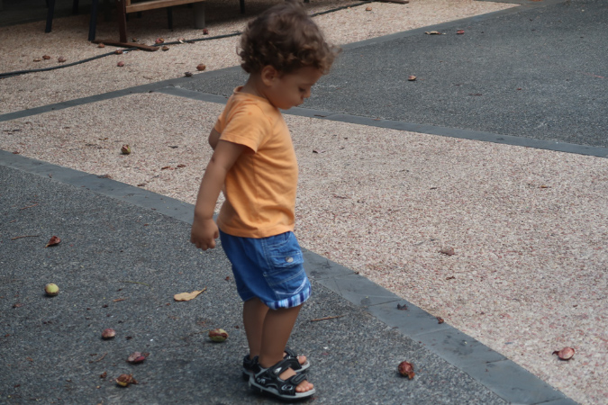 2_fevrier2019%20(19)