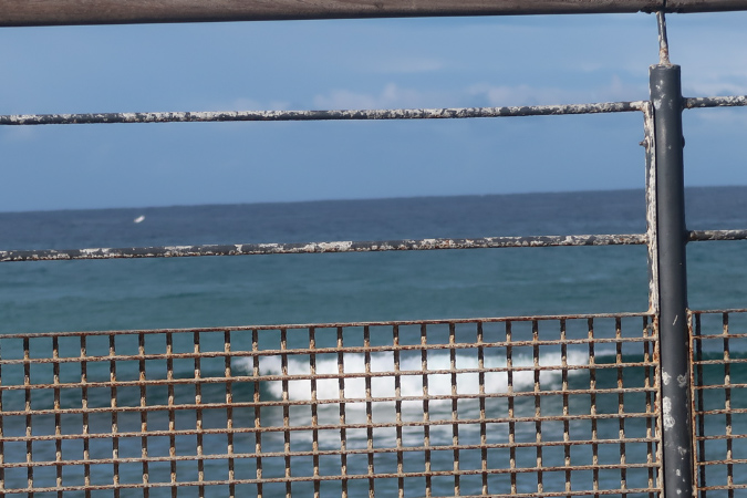 2_fevrier2019%20(5)
