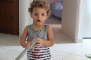 1_fevrier2019%20(1)