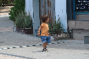 2_fevrier2019%20(17)
