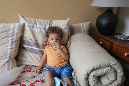 2_fevrier2019%20(20)
