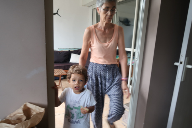 Reunion_nov2019%20(104)