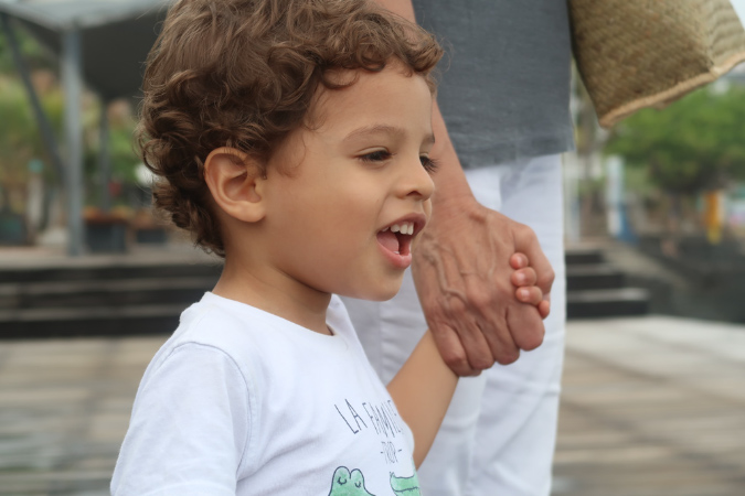 Reunion_nov2019%20(11)