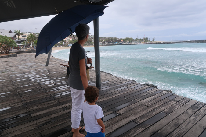 Reunion_nov2019%20(12)