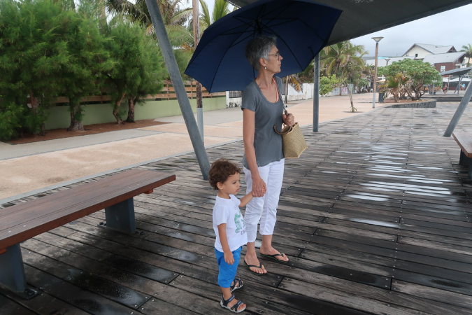 Reunion_nov2019%20(13)