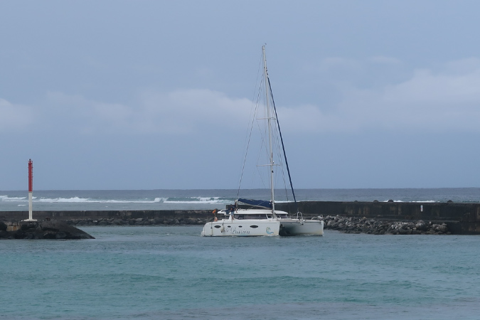 Reunion_nov2019%20(14)