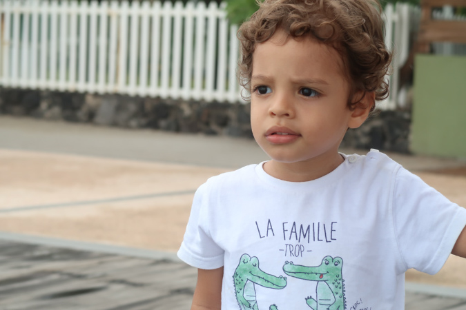 Reunion_nov2019%20(16)