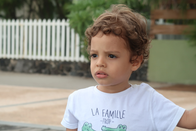 Reunion_nov2019%20(17)