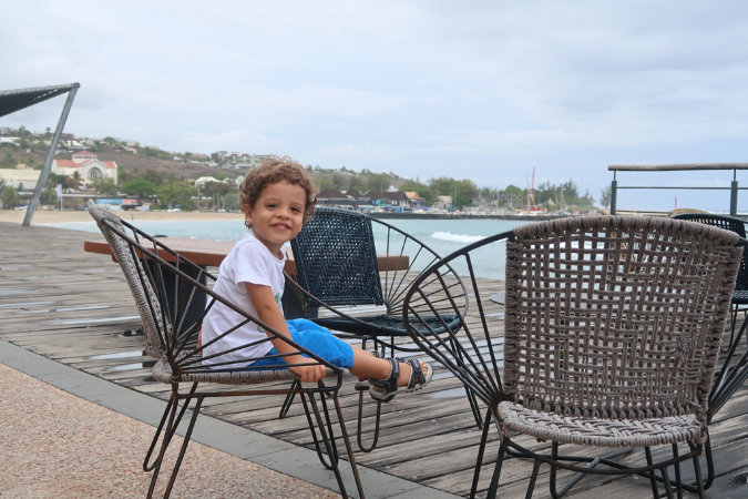 Reunion_nov2019%20(18)