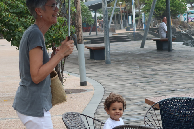 Reunion_nov2019%20(20)