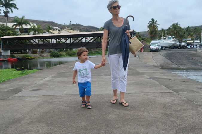 Reunion_nov2019%20(24)
