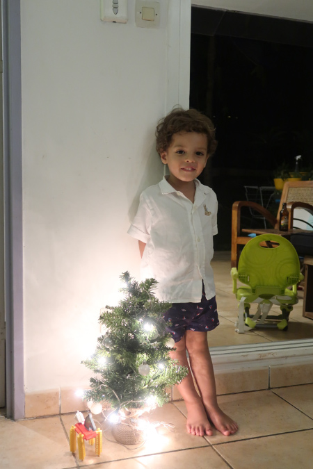 Reunion_nov2019%20(92)