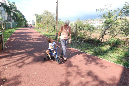 Reunion_nov2019%20(127)