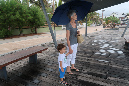 Reunion_nov2019%20(13)