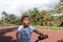 Reunion_nov2019%20(131)