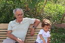 Reunion_nov2019%20(136)