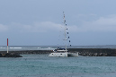 Reunion_nov2019%20(14)