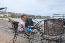 Reunion_nov2019%20(18)