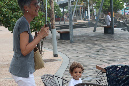 Reunion_nov2019%20(20)