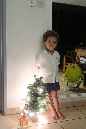 Reunion_nov2019%20(92)